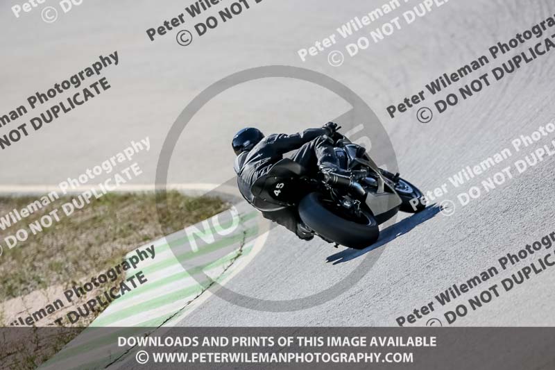 enduro digital images;event digital images;eventdigitalimages;no limits trackdays;park motor;park motor no limits trackday;park motor photographs;park motor trackday photographs;peter wileman photography;racing digital images;trackday digital images;trackday photos